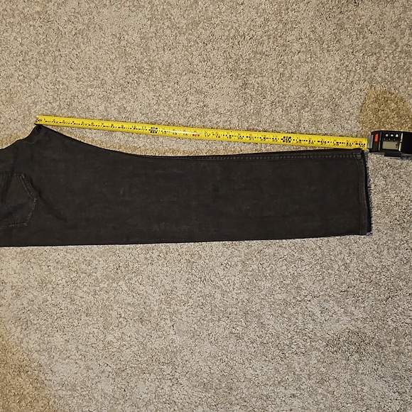 Armani Jeans - Picture 6 of 6